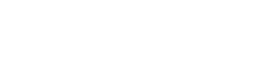 Velocity AI Partners